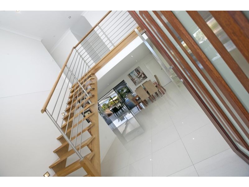 18 Bollard Court, Raby Bay QLD 4163