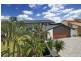 18 Bollard Court, Raby Bay QLD 4163