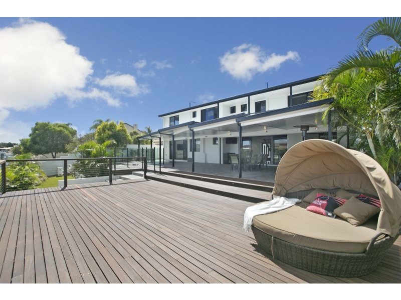 18 Bollard Court, Raby Bay QLD 4163