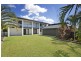 18 Bollard Court, Raby Bay QLD 4163