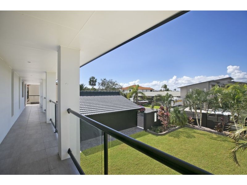 18 Bollard Court, Raby Bay QLD 4163