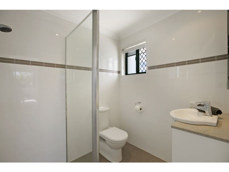 18 Bollard Court, Raby Bay QLD 4163