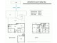 18 Bollard Court, Raby Bay QLD 4163 Floorplan
