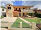157 Stratton Tce, Manly QLD 4179