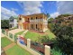 157 Stratton Tce, Manly QLD 4179