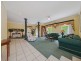 157 Stratton Tce, Manly QLD 4179
