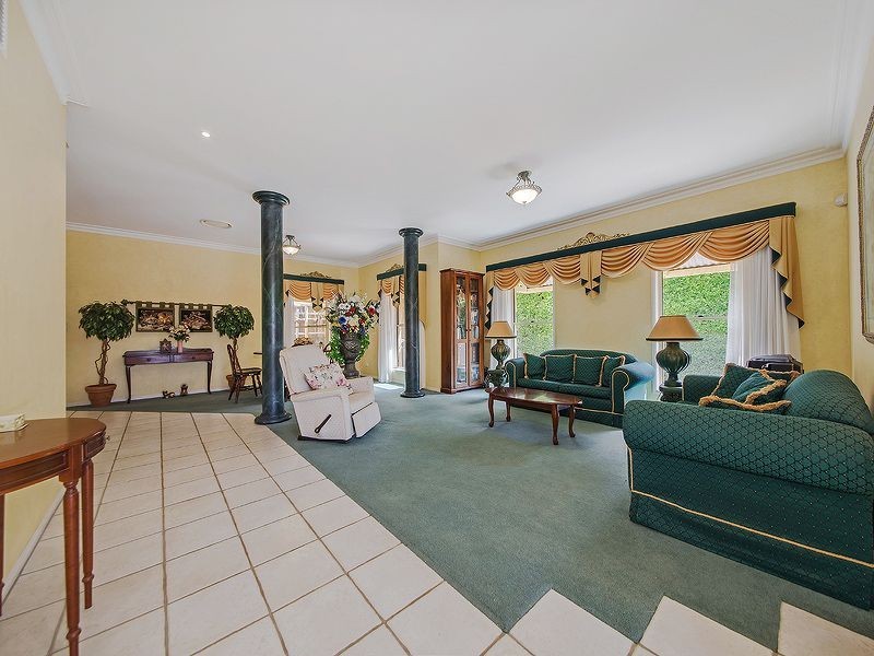 157 Stratton Tce, Manly QLD 4179