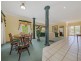 157 Stratton Tce, Manly QLD 4179