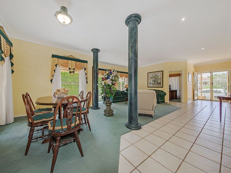 157 Stratton Tce, Manly QLD 4179
