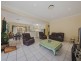 157 Stratton Tce, Manly QLD 4179