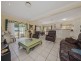 157 Stratton Tce, Manly QLD 4179