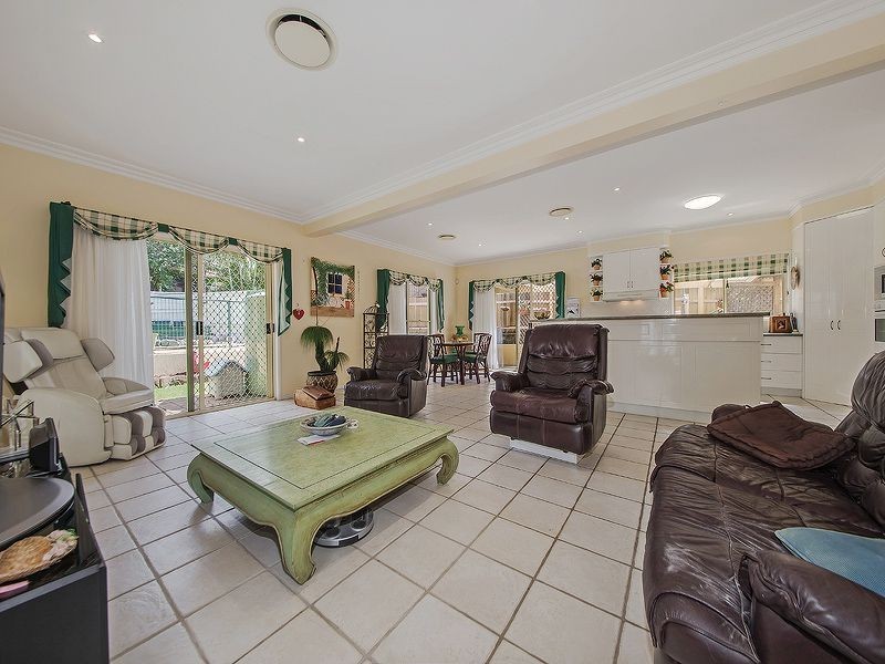 157 Stratton Tce, Manly QLD 4179