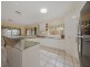 157 Stratton Tce, Manly QLD 4179
