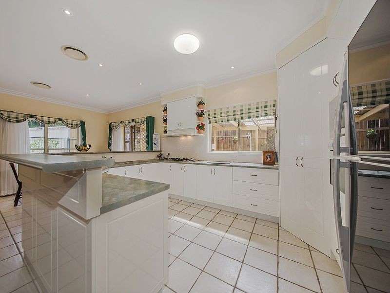 157 Stratton Tce, Manly QLD 4179