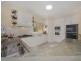157 Stratton Tce, Manly QLD 4179