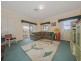 157 Stratton Tce, Manly QLD 4179