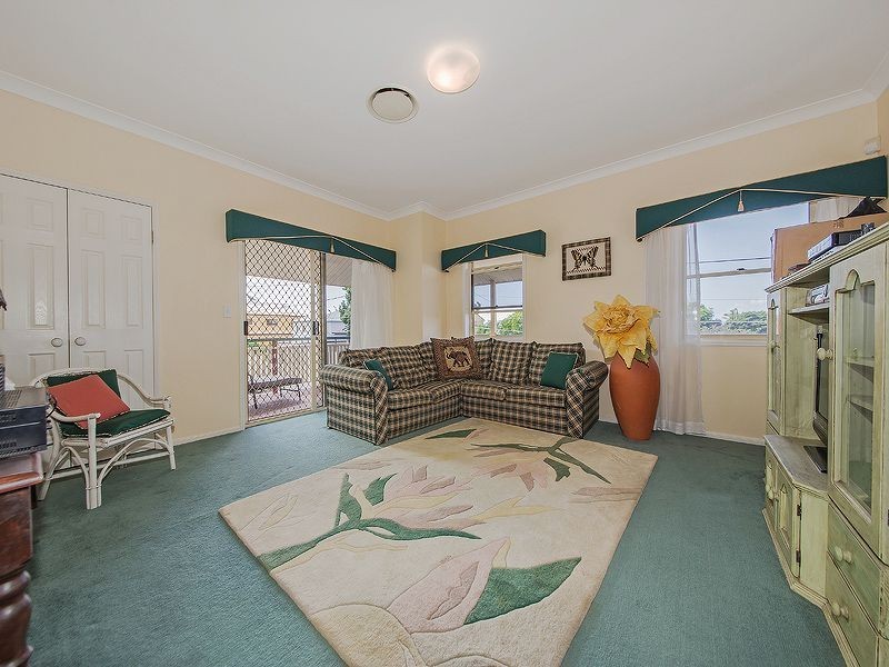 157 Stratton Tce, Manly QLD 4179