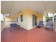 157 Stratton Tce, Manly QLD 4179