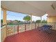 157 Stratton Tce, Manly QLD 4179