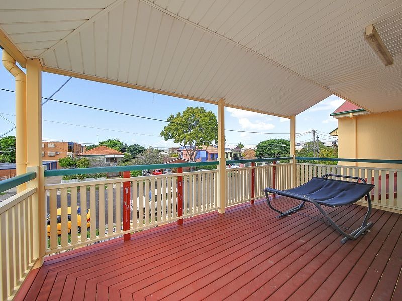 157 Stratton Tce, Manly QLD 4179