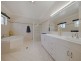 157 Stratton Tce, Manly QLD 4179