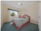 157 Stratton Tce, Manly QLD 4179