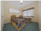 157 Stratton Tce, Manly QLD 4179