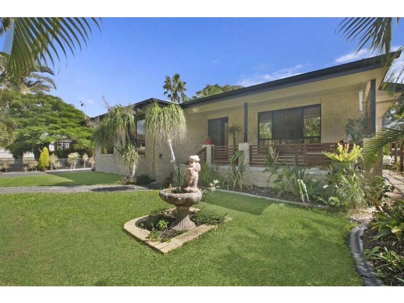 26 Hamilton Street, Tingalpa QLD 4173