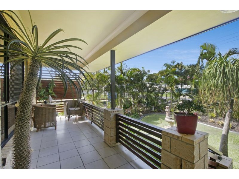 26 Hamilton Street, Tingalpa QLD 4173