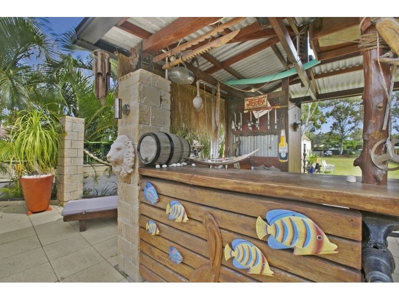 26 Hamilton Street, Tingalpa QLD 4173