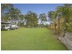 26 Hamilton Street, Tingalpa QLD 4173