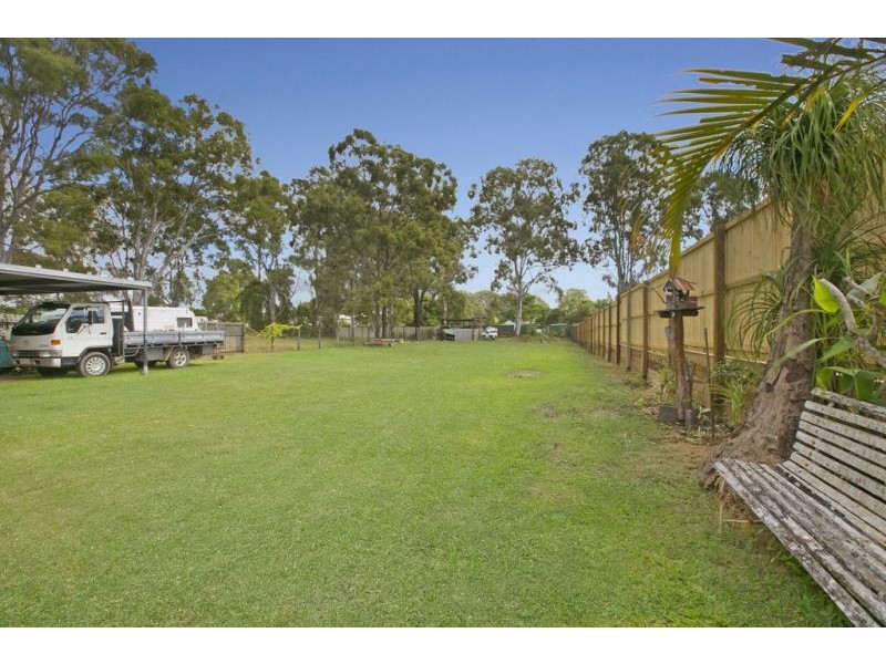 26 Hamilton Street, Tingalpa QLD 4173