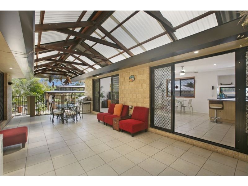 26 Hamilton Street, Tingalpa QLD 4173