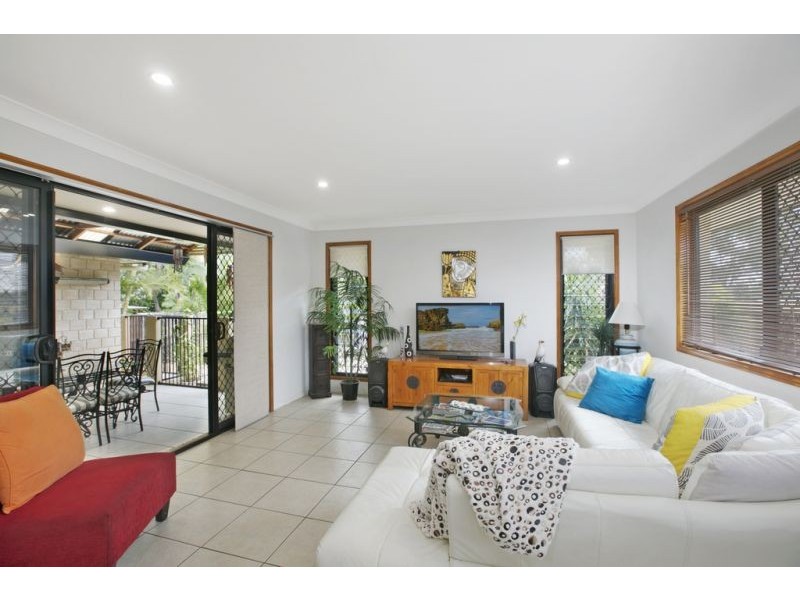 26 Hamilton Street, Tingalpa QLD 4173