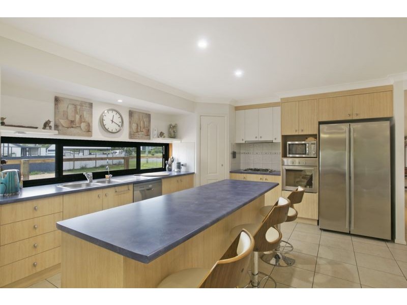 26 Hamilton Street, Tingalpa QLD 4173