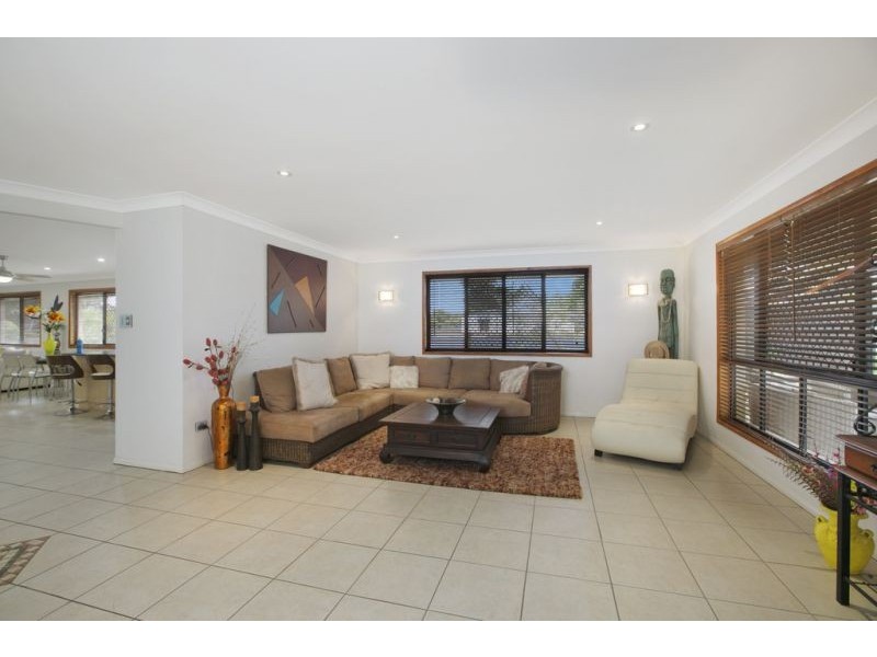 26 Hamilton Street, Tingalpa QLD 4173