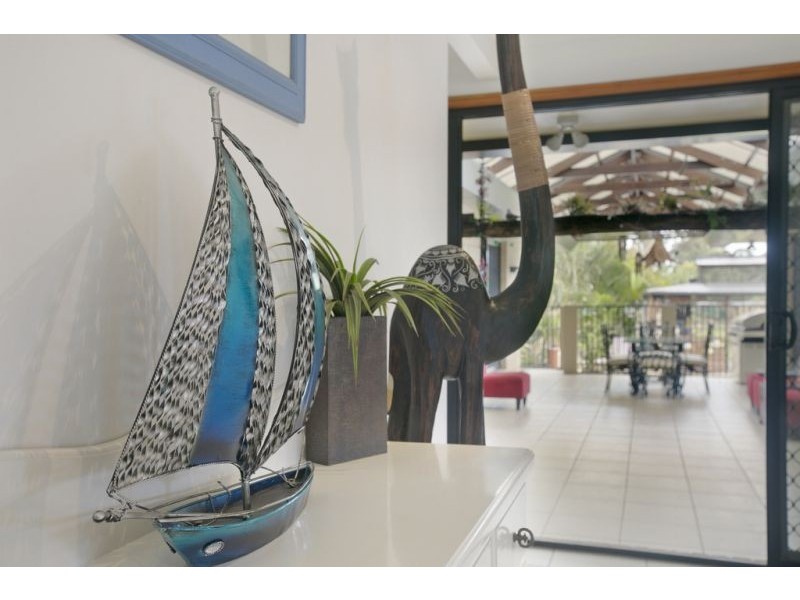 26 Hamilton Street, Tingalpa QLD 4173