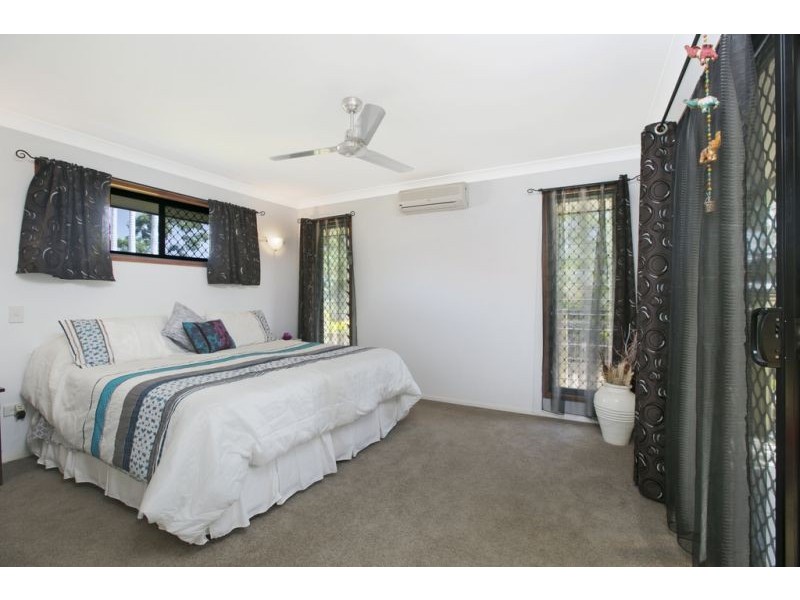 26 Hamilton Street, Tingalpa QLD 4173