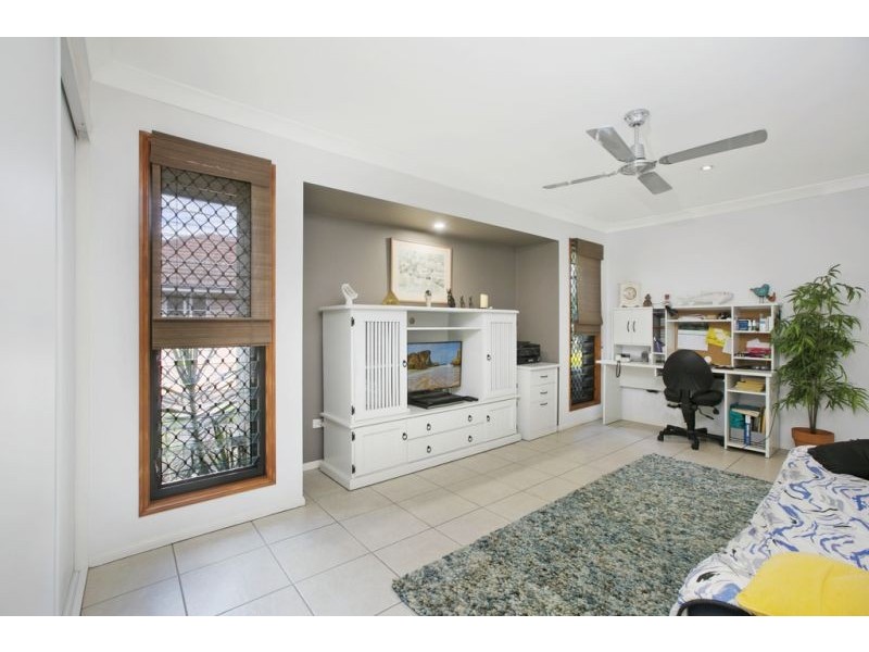 26 Hamilton Street, Tingalpa QLD 4173