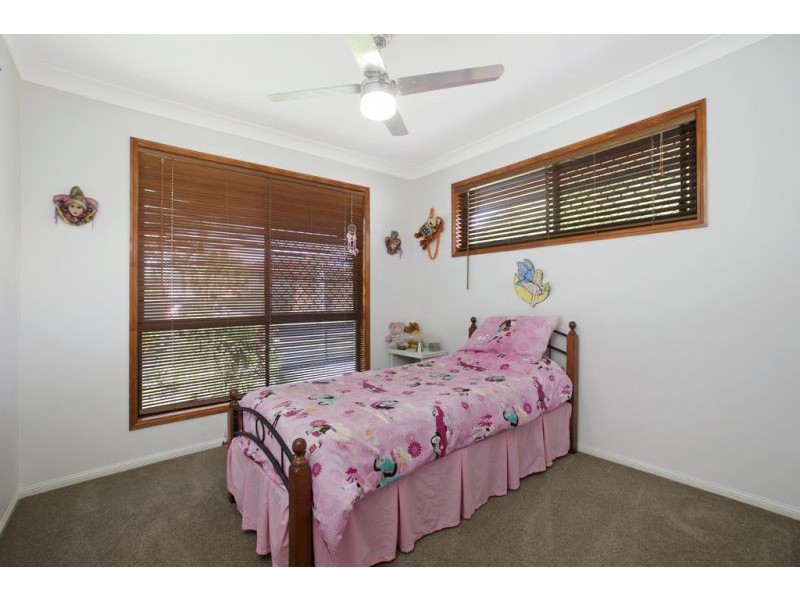 26 Hamilton Street, Tingalpa QLD 4173