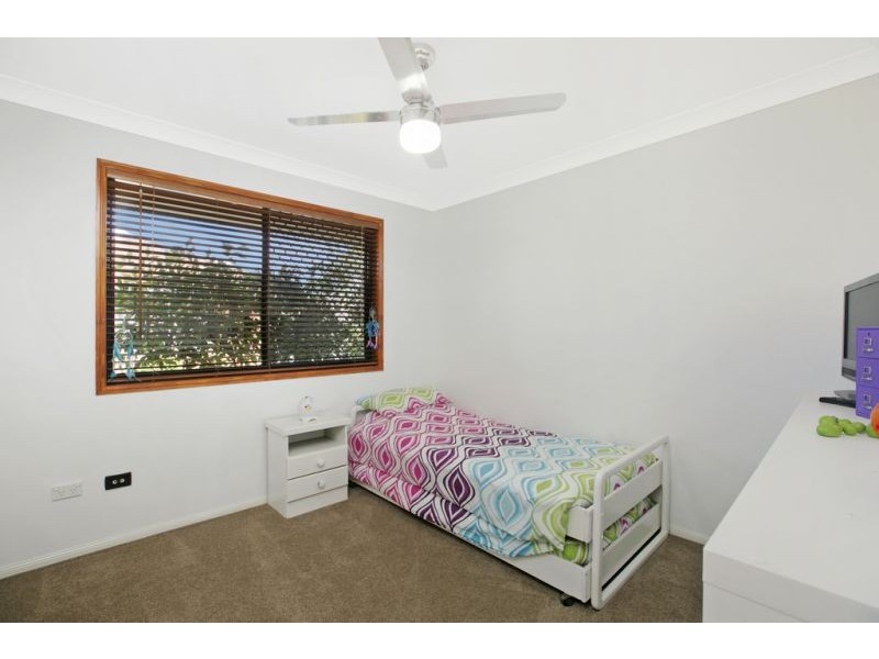 26 Hamilton Street, Tingalpa QLD 4173