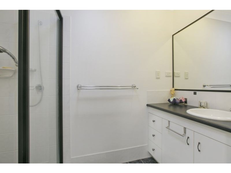 26 Hamilton Street, Tingalpa QLD 4173