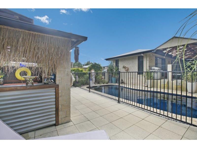 26 Hamilton Street, Tingalpa QLD 4173