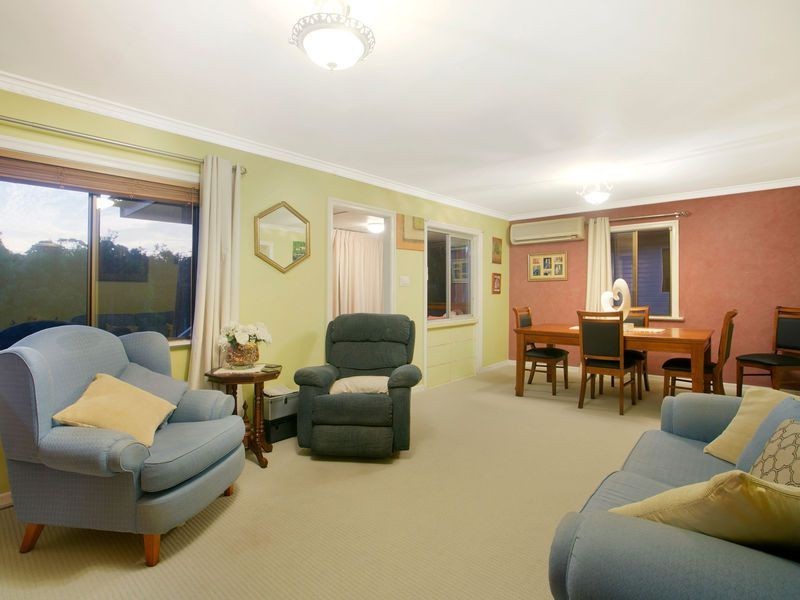 3 Gaywood Street, Wynnum West QLD 4178