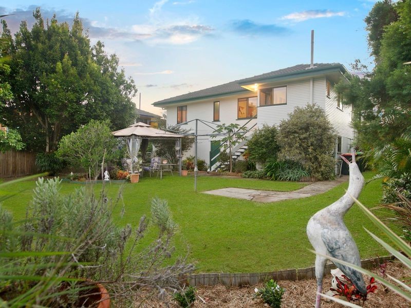 3 Gaywood Street, Wynnum West QLD 4178