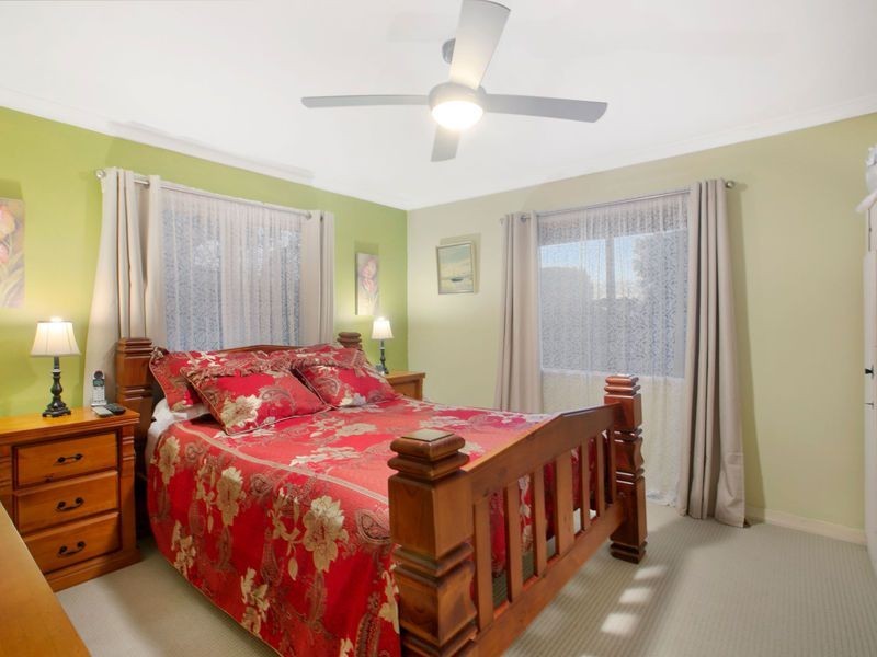 3 Gaywood Street, Wynnum West QLD 4178