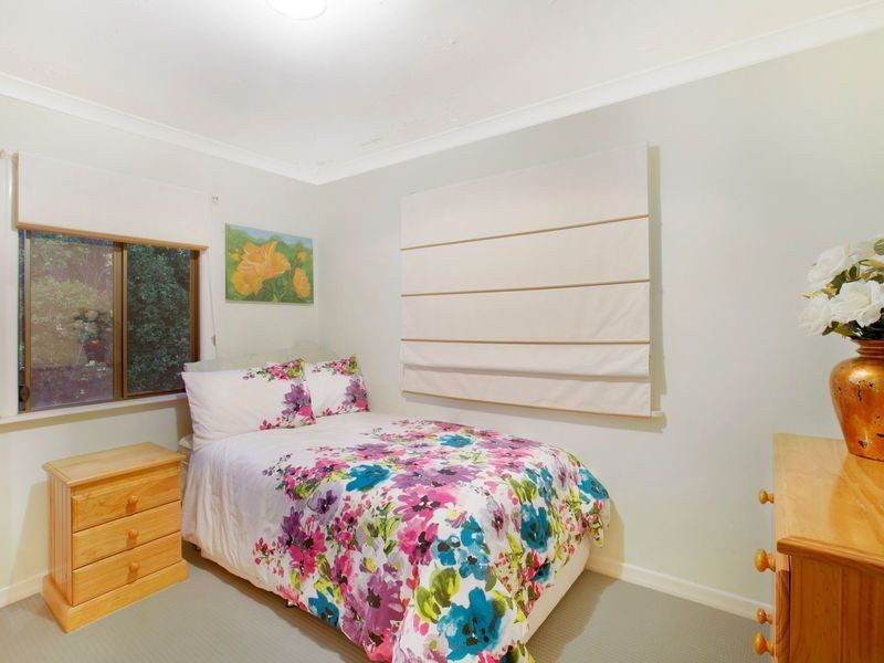 3 Gaywood Street, Wynnum West QLD 4178