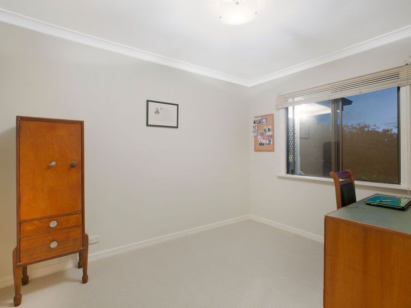 3 Gaywood Street, Wynnum West QLD 4178