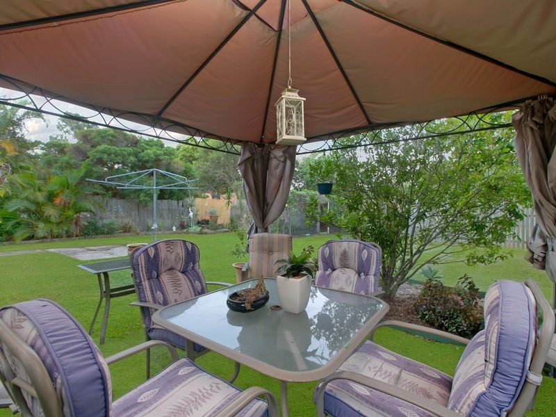 3 Gaywood Street, Wynnum West QLD 4178