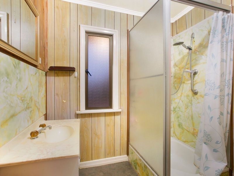 3 Gaywood Street, Wynnum West QLD 4178